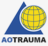AOTrauma logo