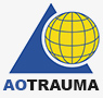 AoTrauma