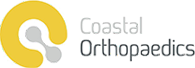 Coastal Orthopaedics