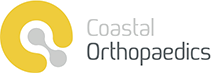 Coastal Orthopaedics
