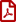 PDF icon